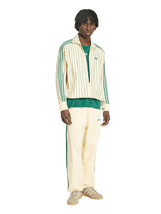 ADIDAS ORIGINALS | Sudadera FIREBIRD TT PS