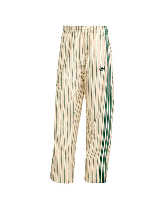 ADIDAS ORIGINALS | Pantalón de chándal FIREBIRD TP PS