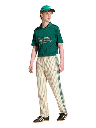 ADIDAS ORIGINALS | Pantalón de chándal FIREBIRD TP PS