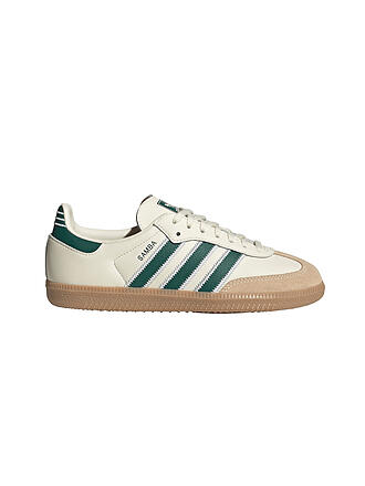 ADIDAS ORIGINALS | Zapatillas para niños SAMBA OG