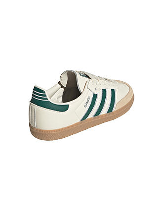 ADIDAS ORIGINALS | Zapatillas para niños SAMBA OG