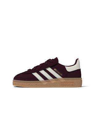 ADIDAS ORIGINALS | Zapatillas para niños HANDBALL SPEZIAL CF EL I