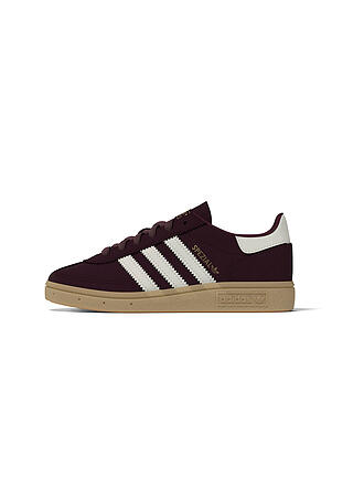 ADIDAS ORIGINALS | Zapatillas para niños HANDBALL SPEZIAL