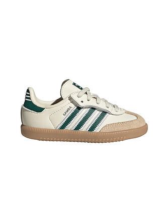 ADIDAS ORIGINALS | Zapatillas para niños SAMBA OG