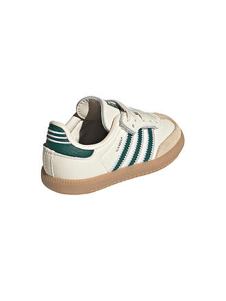 ADIDAS ORIGINALS | Zapatillas para niños SAMBA OG