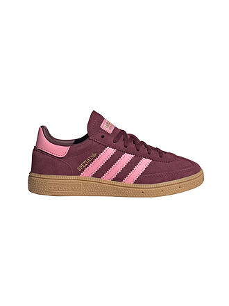 ADIDAS ORIGINALS | Zapatillas para niños HANDBALL SPEZIAL