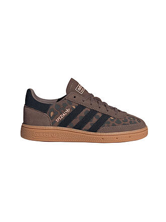 ADIDAS ORIGINALS | Zapatillas para niños HANDBALL SPEZIAL