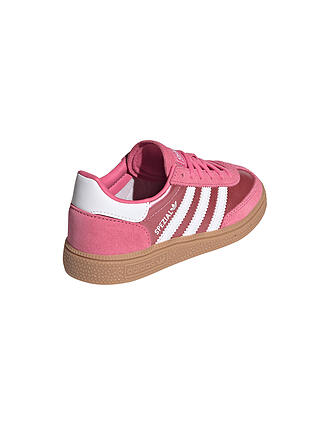 ADIDAS ORIGINALS | Zapatillas para niños HANDBALL SPEZIAL