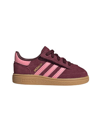 ADIDAS ORIGINALS | Zapatillas bebé HANDBALL SPEZIAL
