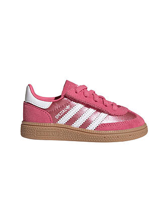 ADIDAS ORIGINALS | Zapatillas de bebé HANDBALL SPEZIAL