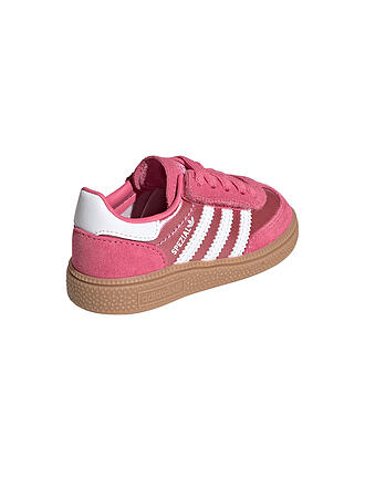 ADIDAS ORIGINALS | Zapatillas de bebé HANDBALL SPEZIAL