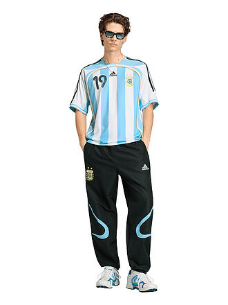 ADIDAS ORIGINALS | Camiseta ARGENTINA 2026