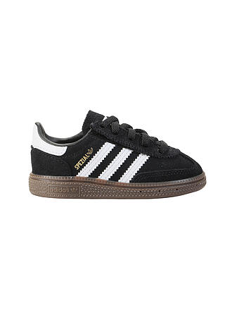 ADIDAS ORIGINALS | Zapatillas para bebé HANDBALL SPEZIAL CF EL I