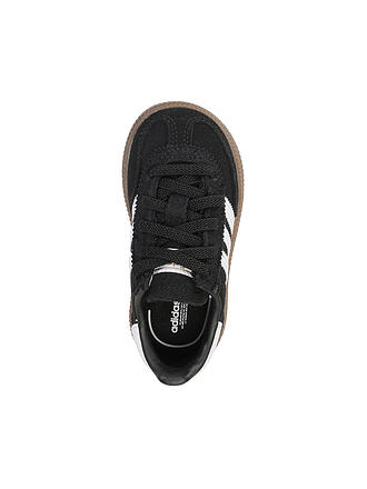 ADIDAS ORIGINALS | Zapatillas para bebé HANDBALL SPEZIAL CF EL I