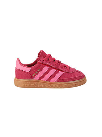 ADIDAS ORIGINALS | Zapatillas de bebé HANDBALL SPEZIAL CF EL I
