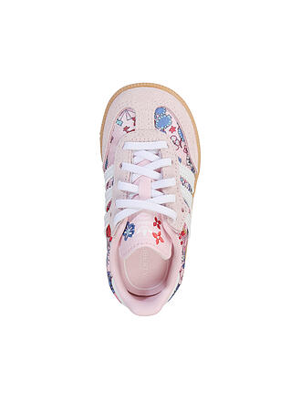 ADIDAS ORIGINALS | Zapatillas de bebé SAMBA OG CF EL I