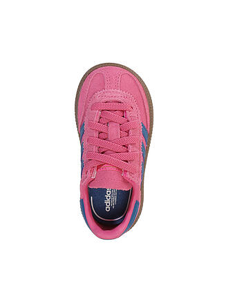 ADIDAS ORIGINALS | Baby Sneaker HANDBALL SPEZIAL CF EL I