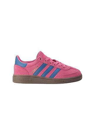 ADIDAS ORIGINALS | Zapatillas para niños HANDBALL SPEZIAL C