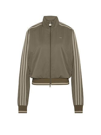 ADIDAS ORIGINALS | Sudadera FIREBIRD