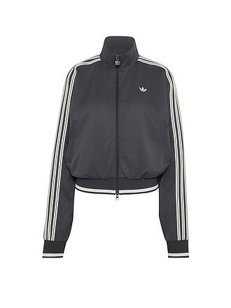 ADIDAS ORIGINALS | Sudadera FIREBIRD