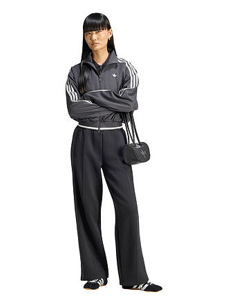ADIDAS ORIGINALS | Sudadera FIREBIRD