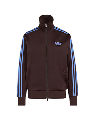 ADIDAS ORIGINALS | Sudadera Loose Fit FIREBIRD