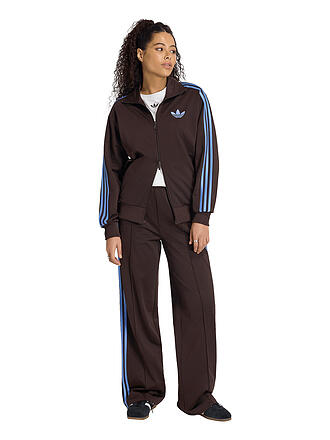 ADIDAS ORIGINALS | Sudadera Loose Fit FIREBIRD