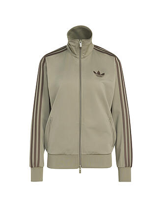 ADIDAS ORIGINALS | Sudadera Loose Fit FIREBIRD