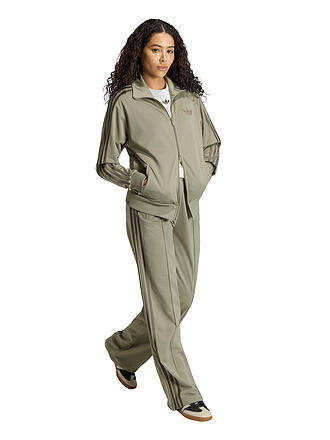 ADIDAS ORIGINALS | Sudadera Loose Fit FIREBIRD
