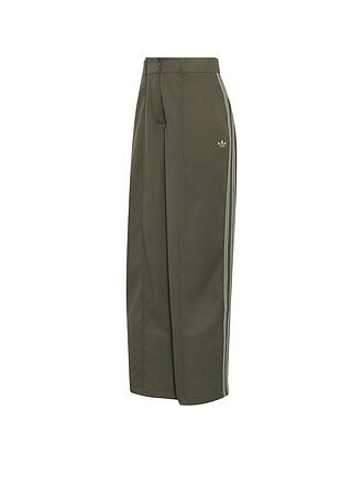 ADIDAS ORIGINALS | Pantalón de chándal FIREBIRD