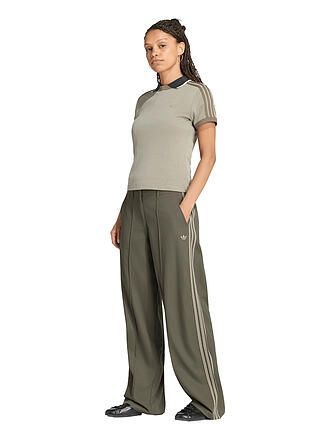 ADIDAS ORIGINALS | Pantalón de chándal FIREBIRD