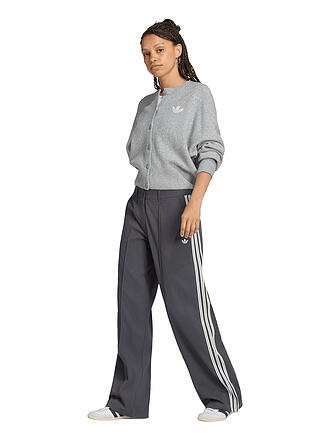 ADIDAS ORIGINALS | Jogginghose FIREBIRD