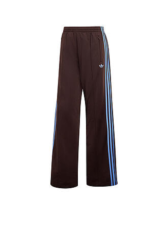 ADIDAS ORIGINALS | Pantalón de chándal FIREBIRD