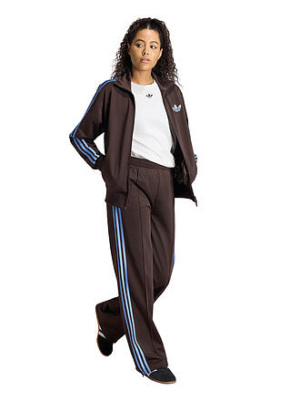 ADIDAS ORIGINALS | Pantalón de chándal FIREBIRD