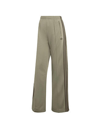 ADIDAS ORIGINALS | Pantalón de chándal FIREBIRD