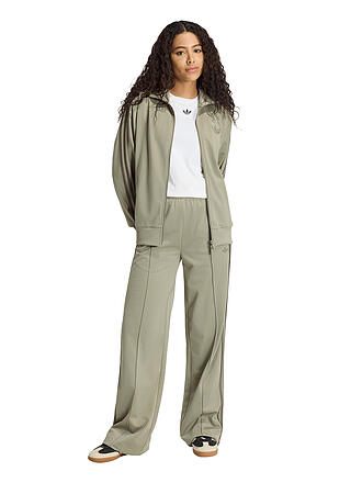 ADIDAS ORIGINALS | Pantalón de chándal FIREBIRD
