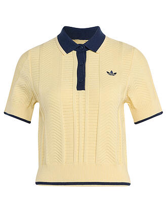 ADIDAS ORIGINALS | Polo