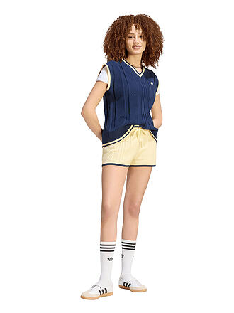 ADIDAS ORIGINALS | Chaleco de punto
