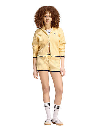 ADIDAS ORIGINALS | Cárdigan FIREBIRD