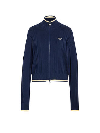ADIDAS ORIGINALS | Cárdigan FIREBIRD