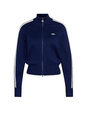 ADIDAS ORIGINALS | Cárdigan FIREBIRD
