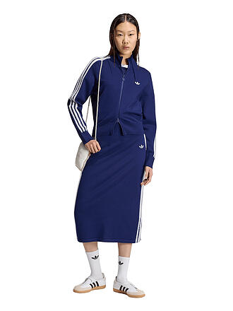 ADIDAS ORIGINALS | Cárdigan FIREBIRD