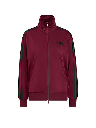 ADIDAS ORIGINALS | Sudadera FIREBIRD