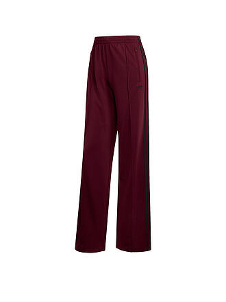 ADIDAS ORIGINALS | Pantalón de chándal FIREBIRD