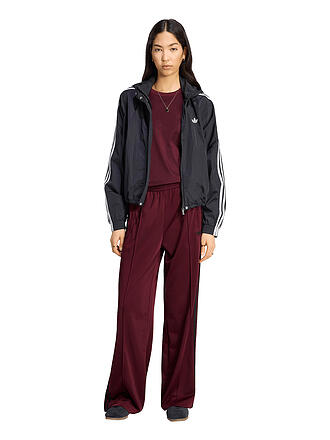 ADIDAS ORIGINALS | Pantalón de chándal FIREBIRD