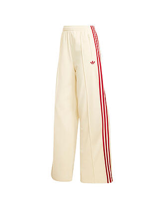 ADIDAS ORIGINALS | Pantalón de chándal FIREBIRD