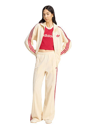 ADIDAS ORIGINALS | Pantalón de chándal FIREBIRD
