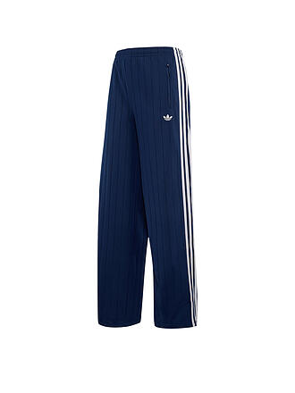 ADIDAS ORIGINALS | Pantalón de chándal FIREBIRD