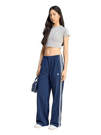 ADIDAS ORIGINALS | Pantalón de chándal FIREBIRD