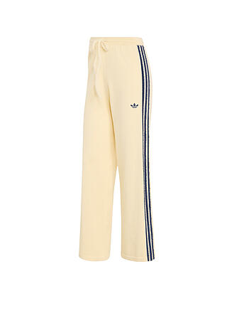 ADIDAS ORIGINALS | Pantalón de chándal